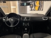 BORA 2.0 MI 8V FLEX 4P MANUAL - 2008 - CANOAS