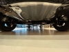 T-CROSS 1.0 TSI 200 SENSE AUTOMÁTICO - 2022 - CANOAS