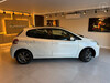 208 1.5 ALLURE 8V FLEX 4P MANUAL - 2014 - CANOAS