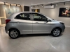 KA 1.5 SEL 16V FLEX 4P MANUAL - 2018 - CANOAS