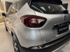 CAPTUR 1.6 16V FLEX INTENSE AUTOMÁTICO - 2019 - CANOAS