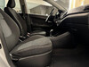 PICANTO 1.0 EX 12V FLEX 4P AUTOMÁTICO - 2015 - CANOAS