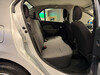 LOGAN 1.6 EXPRESSION 8V HI-FLEX 4P MANUAL - 2014 - CANOAS