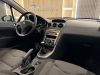 308 2.0 ALLURE 16V FLEX 4P MANUAL - 2013 - CANOAS
