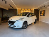 208 1.5 ALLURE 8V FLEX 4P MANUAL - 2014 - CANOAS
