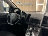SENTRA 2.0 S SPECIAL EDITION 16V FLEX 4P AUTOMÁTICO - 2013 - CANOAS