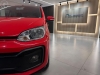UP 1.0 TSI MOVE UP 12V FLEX 4P MANUAL - 2019 - CANOAS
