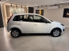 FIESTA 1.0 MPI CLASS 8V FLEX 4P MANUAL - 2014 - CANOAS