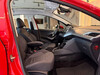 208 1.6 GRIFFE 16V FLEX 4P AUTOMÁTICO - 2014 - CANOAS