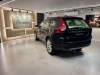 XC60 2.0 T5 INSCRIPTION 4P AUTOMÁTICO - 2016 - CANOAS