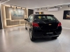 ONIX 1.0 JOY 8V FLEX 4P MANUAL - 2020 - CANOAS