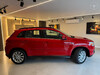 ASX 2.0 4WD 16V 4P AUTOMÁTICO - 2015 - CANOAS