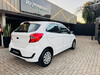 KA 1.0 SE 12V FLEX 4P MANUAL - 2019 - CANOAS