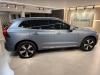 XC60 2.0 T8 RECHARGE PLUS AWD HIBRIDO 4P AUTOMÁTICO - 2023 - CANOAS