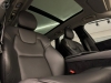 XC60 2.0 T8 RECHARGE PLUS AWD HIBRIDO 4P AUTOMÁTICO - 2023 - CANOAS
