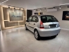 C3 1.4 I GLX 8V FLEX 4P MANUAL - 2012 - CANOAS