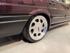 SANTANA 2.0 GLS 8V 4P AUTOMÁTICO - 1992 - CANOAS