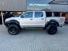 HILUX 3.0 4X4 8V DIESEL 4P MANUAL - 2013 - CANOAS