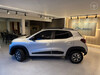 KWID 1.0 12V OUTSIDER FLEX 4P MANUAL - 2025 - CANOAS