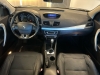 FLUENCE 2.0 DYNAMIQUE 16V FLEX 4P AUTOMÁTICO - 2014 - CANOAS