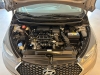 HB20 1.0 COMFORT 12V FLEX 4P MANUAL - 2019 - CANOAS