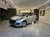 HB20 1.0 COMFORT 12V FLEX 4P MANUAL - 2016 - CANOAS