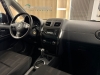 SX4 2.0 4X4 16V 4P AUTOMÁTICO - 2012 - CANOAS