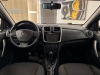 SANDERO 1.6 EXPRESSION 16V FLEX 4P MANUAL - 2019 - CANOAS