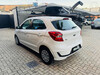 KA 1.0 SE 12V FLEX 4P MANUAL - 2019 - CANOAS