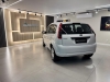 FIESTA 1.0 MPI CLASS 8V FLEX 4P MANUAL - 2014 - CANOAS