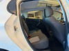 208 1.5 ALLURE 8V FLEX 4P MANUAL - 2014 - CANOAS