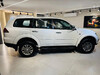 PAJERO 3.2 HPE 4X4 7 LUGARES 16V TURBO INTERCOOLER DIESEL 4P AUTOMÁTICO - 2018 - CANOAS