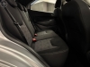 KA 1.5 SEL 16V FLEX 4P MANUAL - 2018 - CANOAS