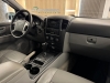 SORENTO 2.5 EX 4X4 16V DIESEL 4P AUTOMÁTICO - 2007 - CANOAS