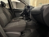 SANDERO 1.0 EXPRESSION 16V FLEX 4P MANUAL - 2013 - CANOAS