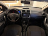 SANDERO 1.0 EXPRESSION 12V FLEX 4P MANUAL - 2018 - CANOAS