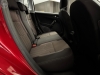 2008 1.6 16V FLEX GRIFFE 4P AUTOMÁTICO - 2019 - CANOAS