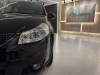 SX4 2.0 4X4 16V 4P AUTOMÁTICO - 2012 - CANOAS