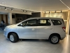 SPIN 1.8 LT 8V FLEX 4P AUTOMÁTICO - 2014 - CANOAS