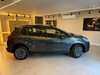 2008 1.6 16V FLEX ALLURE 4P AUTOMÁTICO - 2019 - CANOAS