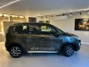  1.6 GLX 16V FLEX 4P MANUAL - 2014 - CANOAS