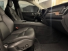 XC60 2.0 T8 RECHARGE PLUS AWD HIBRIDO 4P AUTOMÁTICO - 2023 - CANOAS