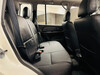 PAJERO TR4 2.0 4X4 16V 131CV 4P AUTOMÁTICO - 2012 - CANOAS