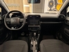 C4 CACTUS 1.6 VTI FEEL FLEX 4P AUTOMATICO - 2020 - CANOAS