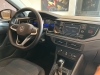 NIVUS 1.0 TSI COMFORTLINE FLEX 4P AUTOMÁTICO - 2023 - CANOAS
