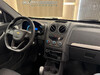 MONTANA 1.4 MPFI LS CS 8V FLEX 2P MANUAL - 2017 - CANOAS