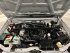 PAJERO TR4 2.0 4X4 16V 140CV FLEX 4P AUTOMÁTICO - 2014 - CANOAS