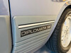 OPALA 4.1 DIPLOMATA 12V 4P MANUAL - 1989 - CANOAS