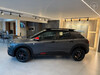 C4 CACTUS 1.6 VTI FEEL C-SERIES FLEX 4P AUTOMATICO - 2021 - CANOAS