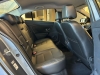 FLUENCE 2.0 DYNAMIQUE 16V FLEX 4P AUTOMÁTICO - 2014 - CANOAS
